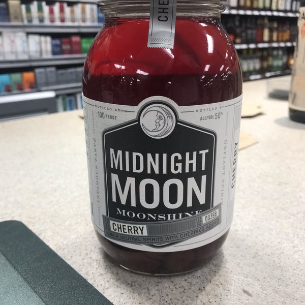 Buy Rite Liquors 1 tip from 215 visitors