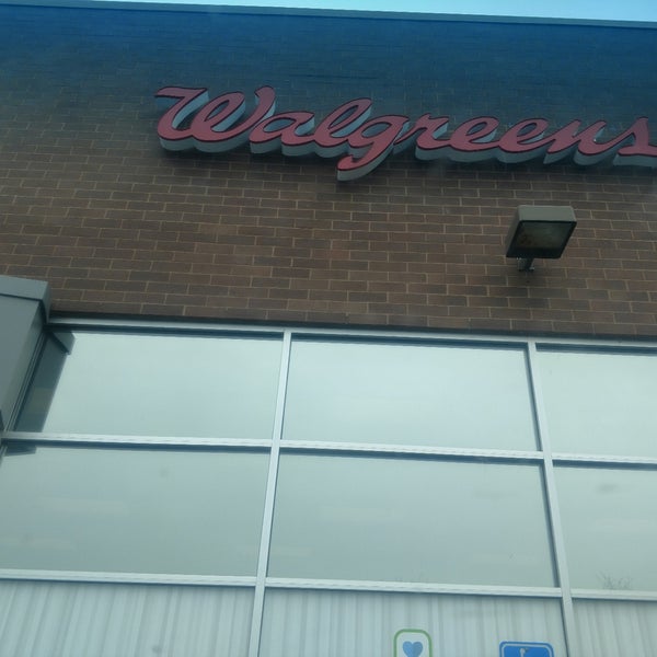 Rite Aid 96 Dolson Ave