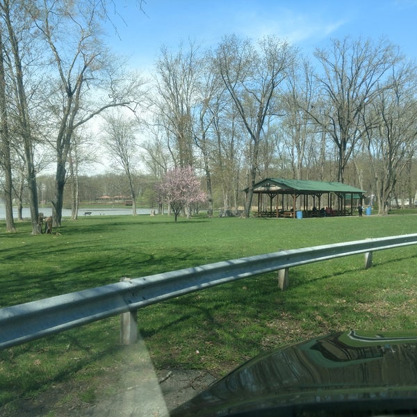 Photos at FancherDavidge Park Park in Middletown