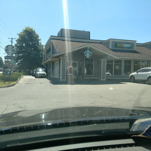 Eveningstar Cinema Indie Movie Theater in Brunswick