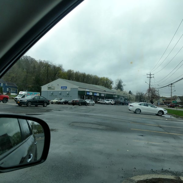 Central Deli 14 tips from 219 visitors