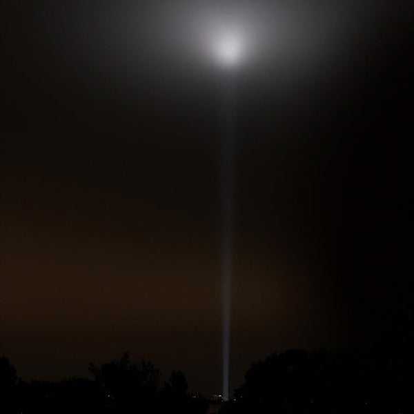 Photo taken at The Pentagon by Marshall D. on 9/12/2020