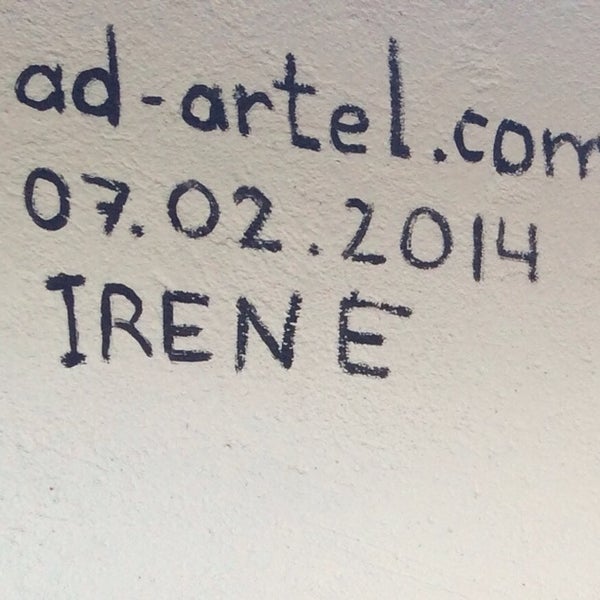 Трудовая кличка. Приколы. Почему ни здесь. Ни здесь или не здесь. Почему ни здесь.