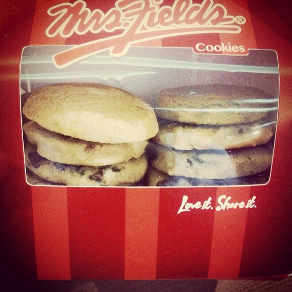 Кафе cookie фф. Кафе cookie фф