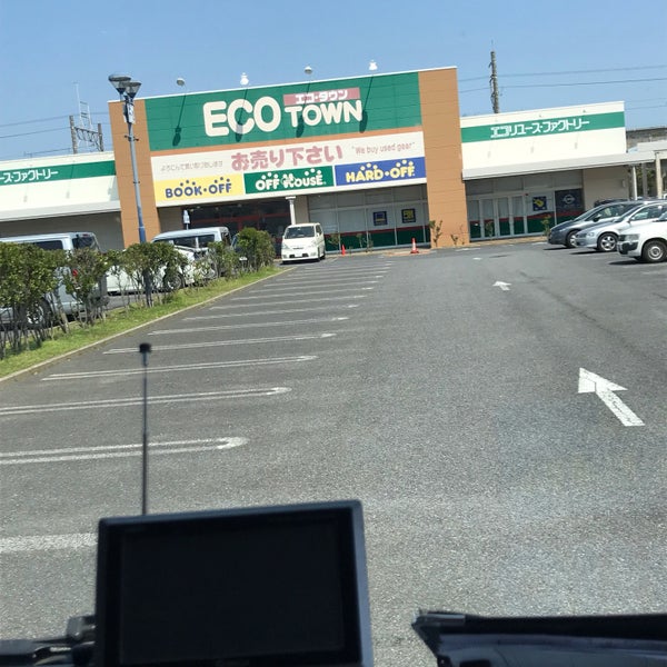 ハードオフ オフハウス 千葉美浜店 Toko Barang Bekas Antik Di 千葉市 ハードオフ オフハウス 千葉美浜店 Toko Barang Bekas Antik Di 千葉市