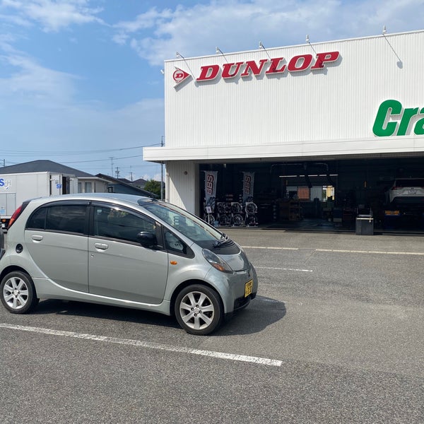Craft 知立店 山町小林13 1