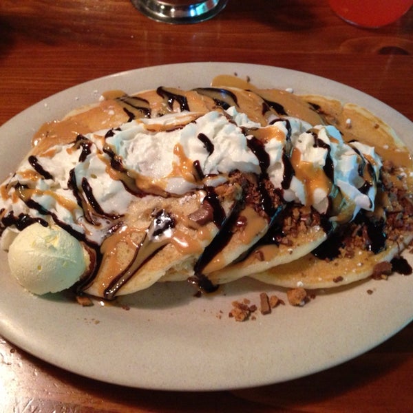 log cabin pancake house 1819 parkway log cabin pancake house 1819 parkway