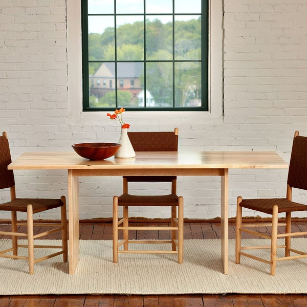 Chilton Furniture Scarborough, ME