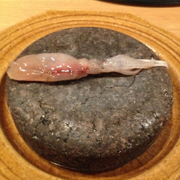 樋口 千駄ヶ谷 2 Tips From 21 Visitors 樋口 千駄ヶ谷 2 Tips From 21 Visitors