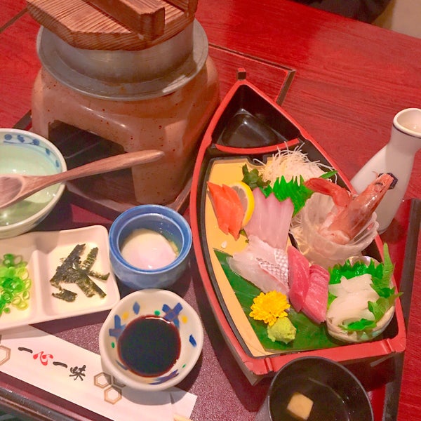 Photos At 海鮮蔵 天亀 Japanese Restaurant In 東広島市