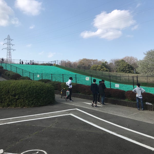 ソリゲレンデ 小金井 関野町1 13 1 ソリゲレンデ 小金井 関野町1 13 1