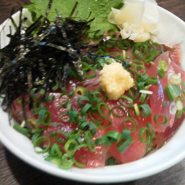 どん亭 Japanese Restaurant In 仙台市