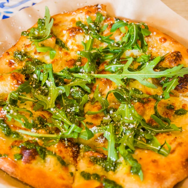 Longboard Legends Pizza 755742 Kuakini Hwy 102