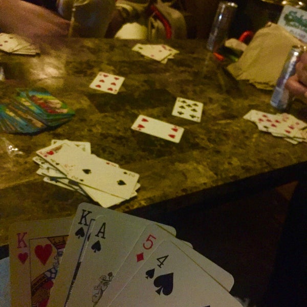 Sahara Hookah Lounge HeartsideDowntown Grand Rapids 8 tips from