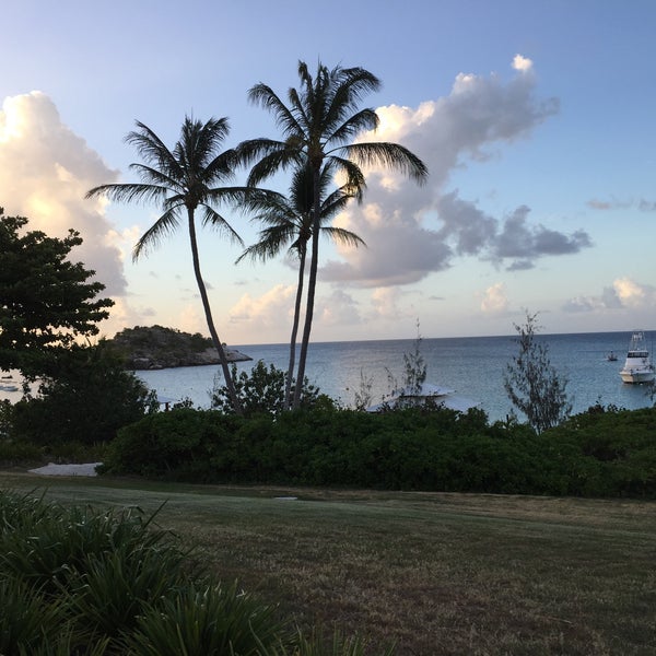 Lizard Island Queensland