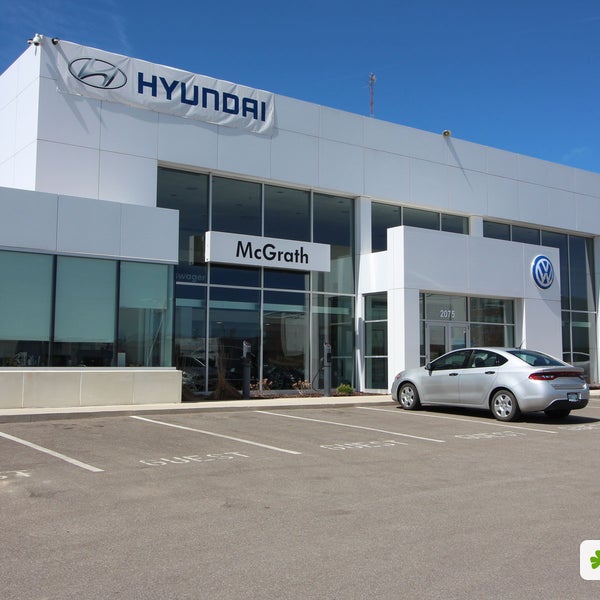 Dubuque Car Dealerships >> Photos At Mcgrath Volkswagen Of Dubuque 4 Visitors Dubuque Car Dealerships >> Photos At Mcgrath Volkswagen Of Dubuque 4 Visitors