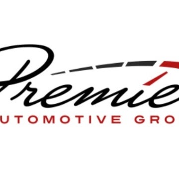 Premier Auto Group >> Photos At Premier Automotive Group 1 Tip Premier Auto Group >> Photos At Premier Automotive Group 1 Tip