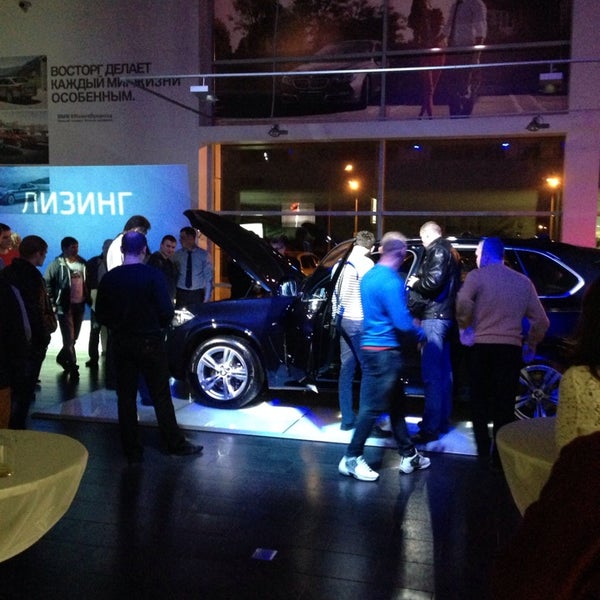 бмв петрозаводск. Bmw arctic experience 2021 мурманск. северная бавария петрозаводск бмв. бавария петрозаводск. северная бавария петрозаводск официальный сайт.