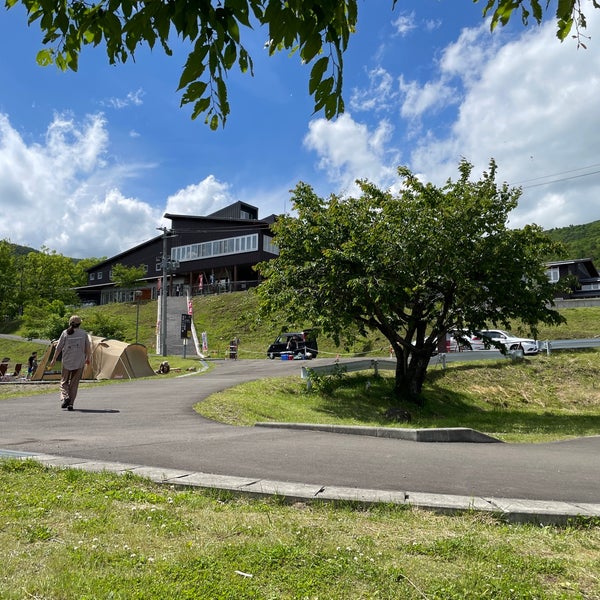Fotos Em オーエンス泉岳自然ふれあい館 93 Clientes