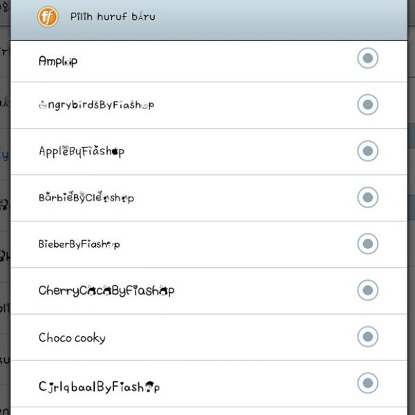 Photos At Jangka Neighborhood