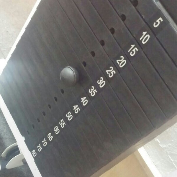 Спортзал прометей. Доска Прометей задняя стенка. Пульт Прометей аналог. ООО МВ электроника *Прометей* малая фото. Прометей 32 КВТ как закрепить крышку прически.