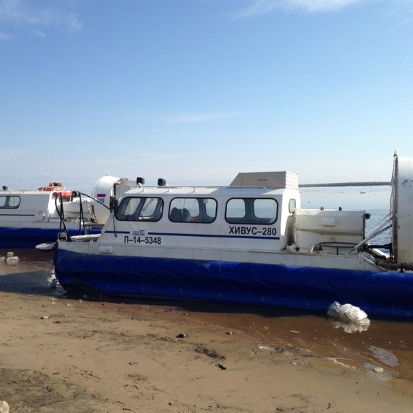 паром проекта р 144. несамоходное судно, паром «тк-200-102». паром сахалин ванино. Ferryboat barbados.