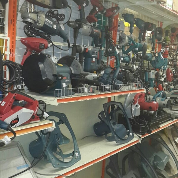 Photos At Capital Lighting Electrical Sdn Bhd 6 Tips