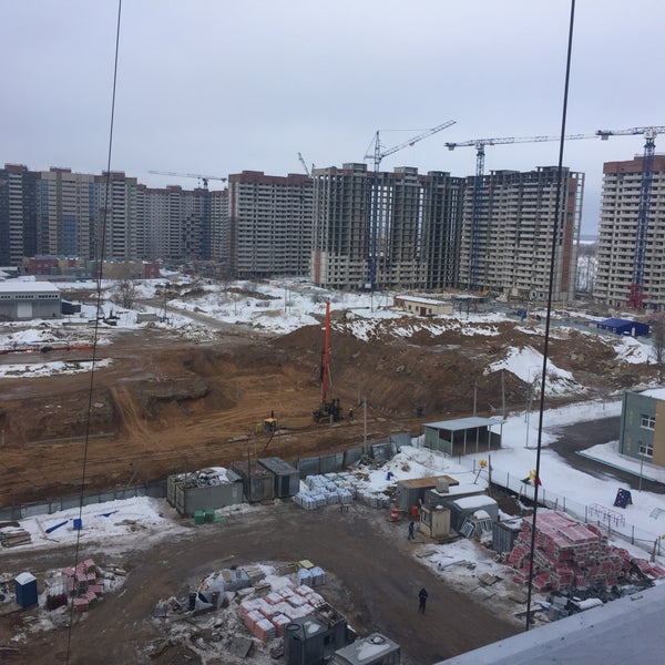 Купить Студию В Салават Купере Казань