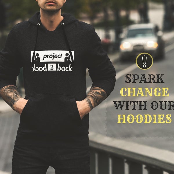 Fly project - back in my life. Geometria челябинск май 2011 garage underground. Geometria челябинск май 2011 garage underground. Fly project альбомы. Fly project альбомы.