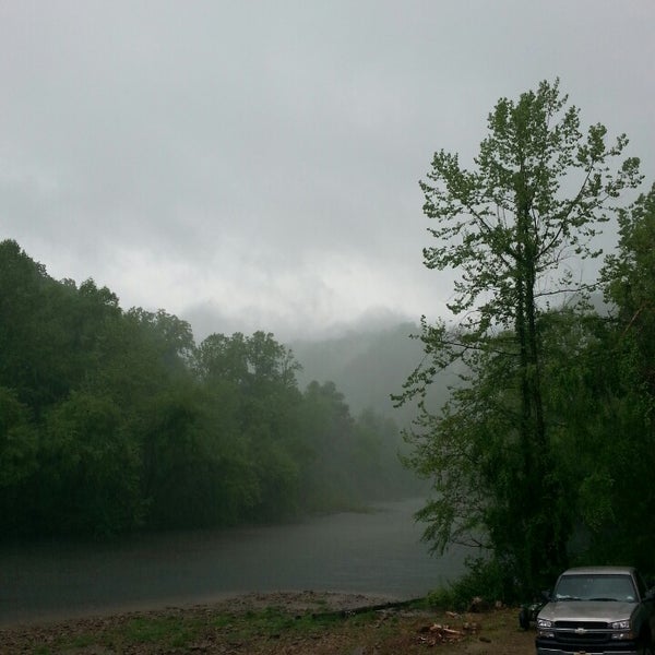 Gilbert, WV 2 tips from 64 visitors