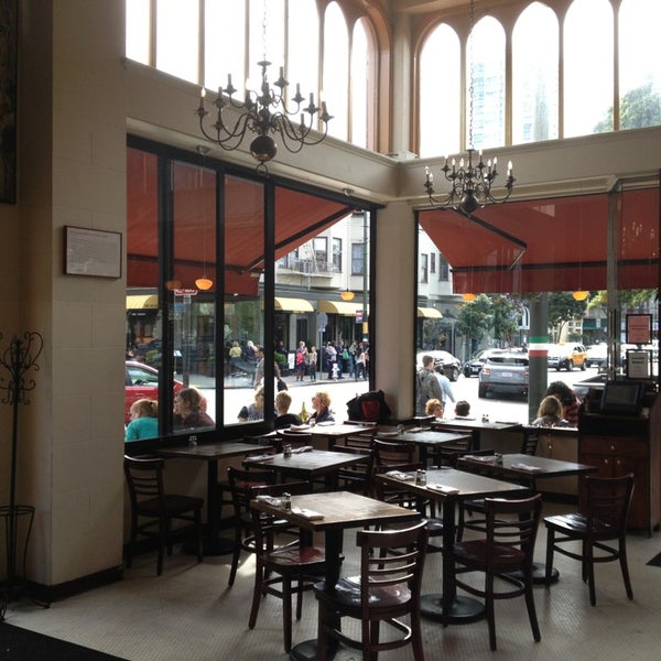 Дев кафе. Старое кафе. Кафе tess. Дев кафе. Дев кафе.