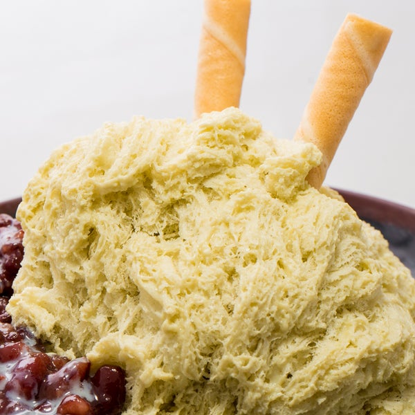 Teapioca Lounge Scofield Farms 55 tips