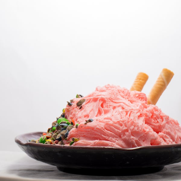 Teapioca Lounge Scofield Farms 55 tips