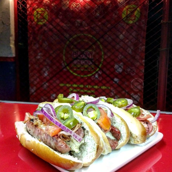 8 бит бургер россошь. Пиксель арт чб бургер. Бургер бумажное кафе. Open бургер кафе. 8 бит бургер россошь.