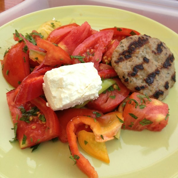 вкусные форум. фото еды красивые. тортик с клубникой. бутерброды с красной рыбой. вкусные форум.