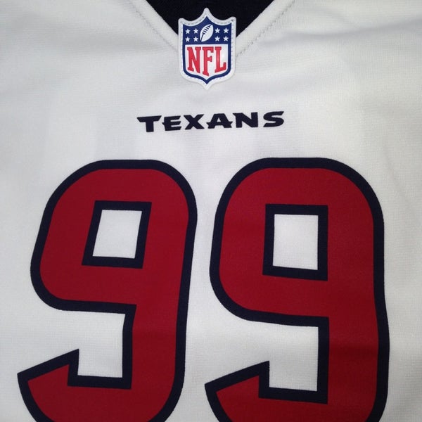 Lids Locker Room Deerbrook Mall Humble, TX