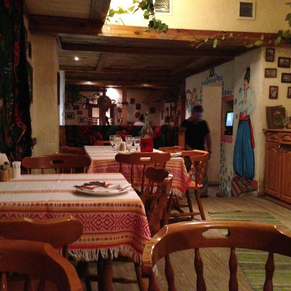 корчма на алексеевской нижний новгород. корчма нижний новгород. ресторан корчма «весёлая кума» на ул костина 3. корчма веселая кума нижний новгород. корчма веселая кума нижний новгород.