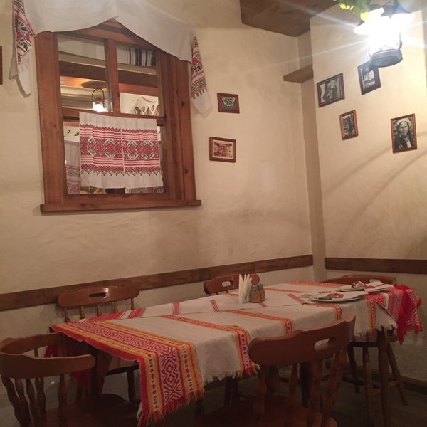 корчма веселая кума. кафе корчма нижний новгород. кафе весёлая кума нижний новгород. кафе веселая кума. корчма хуторок нижний новгород.