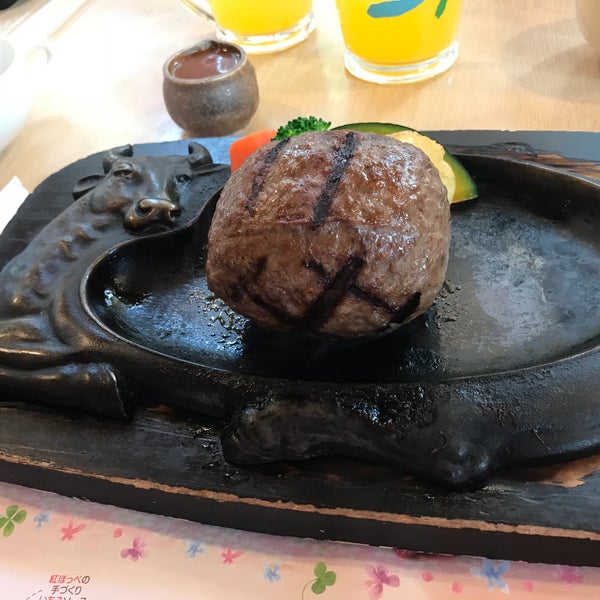 Sawayaka Abnormal