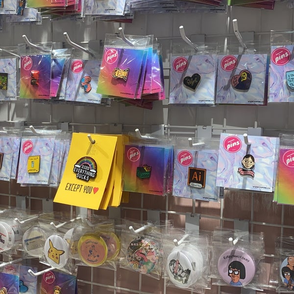 photos at so pink الروضة الرياض منطقة الرياض