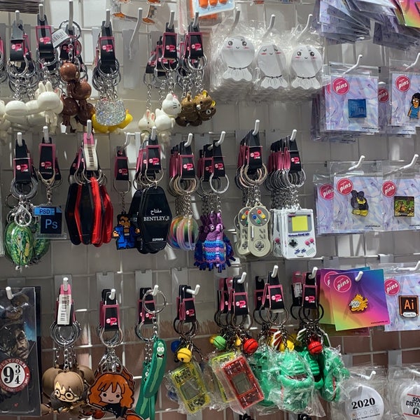 photos at so pink الروضة الرياض منطقة الرياض