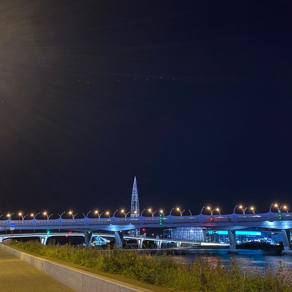 Набережная гребного канала 107 нижний новгород
