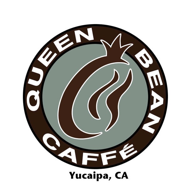7/30/2013 tarihinde Queen Bean Caffeziyaretçi tarafından Queen Bean Caffe'de çekilen fotoğraf