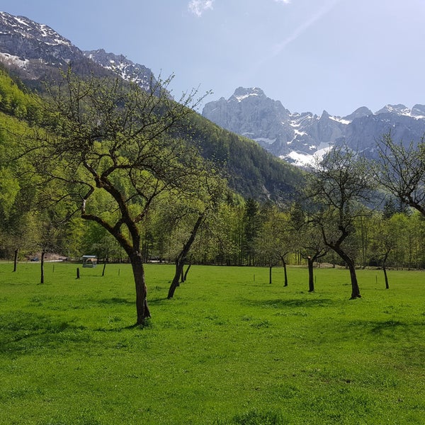Долина 13. Долина 13. Долина 13. Демерджи долина привидений. Тропа в долину смерти.