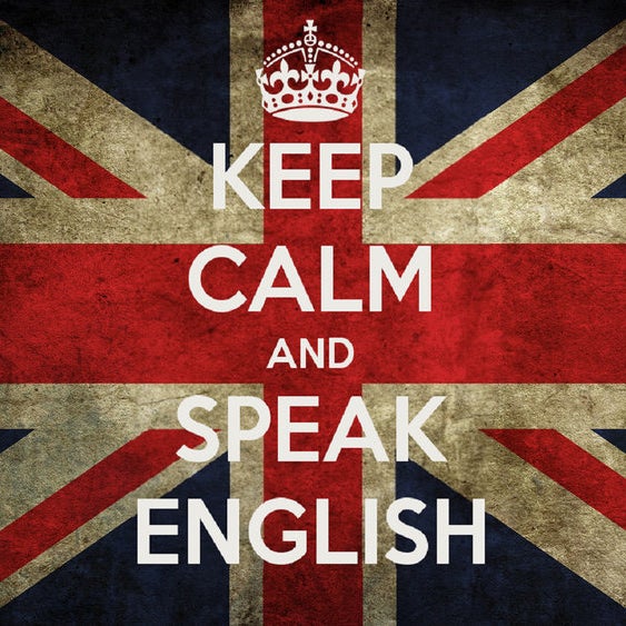 Come and Practice your English. Peer to Peer sessions, native speakers visitors, bilingual events and more.