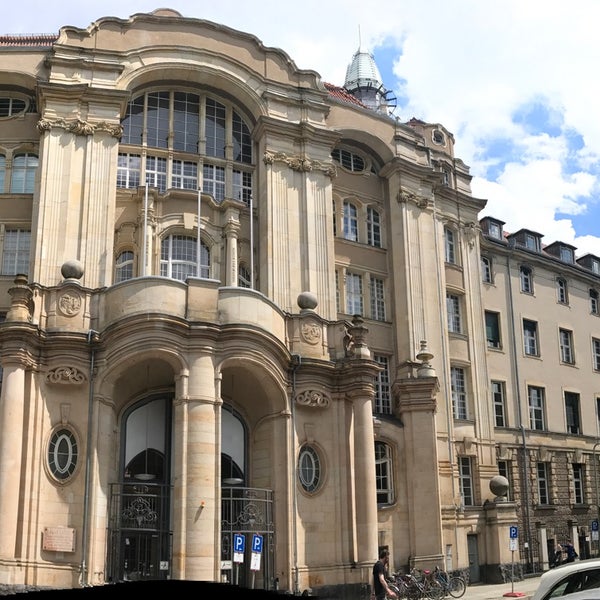 Landgericht Berlin Mitte Landgericht Berlin Mitte