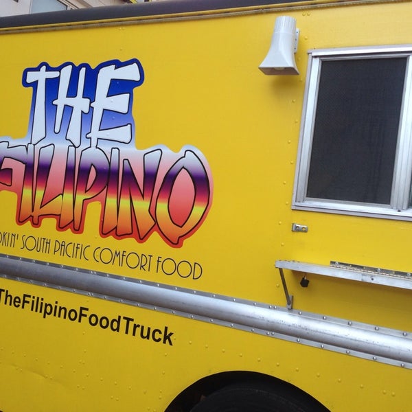 10/30/2013 tarihinde Sameer B.ziyaretçi tarafından Food Truck Wednesday at Underground Atlanta'de çekilen fotoğraf