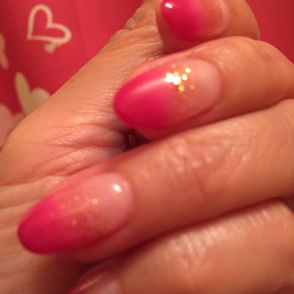 Photos At ネールサロンアジアン六本木 Nail Salon Asian Roppongi 六本木 0 Tips Photos At ネールサロンアジアン六本木 Nail Salon Asian Roppongi 六本木 0 Tips