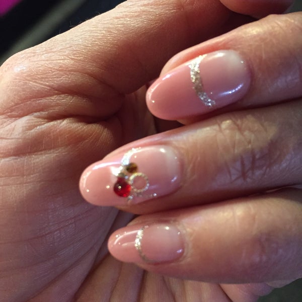 ネールサロンアジアン六本木 Nail Salon Asian Roppongi 六本木 0 Tips ネールサロンアジアン六本木 Nail Salon Asian Roppongi 六本木 0 Tips