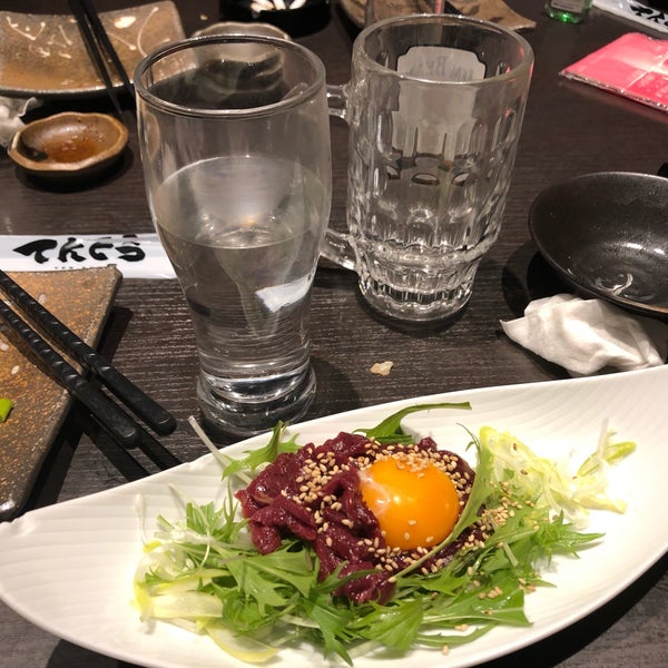 Fotos Em てんくう 浜松モール街店 Bar De Saque Fotos Em てんくう 浜松モール街店 Bar De Saque